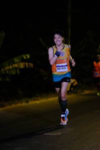 BIB: 41773
                            <button type="button" onclick="openModal(7598359)" class="btn btn-primary btn-sm float-right btn-popup" data-toggle="modal" data-target=".modal-high-quality">
                        <i class="fas fa-shopping-cart"></i> Add to Cart
                    </button>
                                            <button type="button" onclick="isThisMe(7598359, true)" class="btn btn-success btn-sm float-right btn-popup btn-isme hidden" data-toggle="tooltip" data-placement="bottom" title="นี่คือรูปของคุณใช่ไหม คลิกที่นี่เพื่อเอาเข้าอัลบั้ม">
                        <i class="fas fa-plus"></i> Add to album
                    </button>
                    <button type="button" onclick="isThisMe(7598359, false)" class="btn btn-warning btn-sm float-right btn-popup btn-isnotme hidden">
                        <i class="fas fa-ban"></i> Remove from album
                    </button>